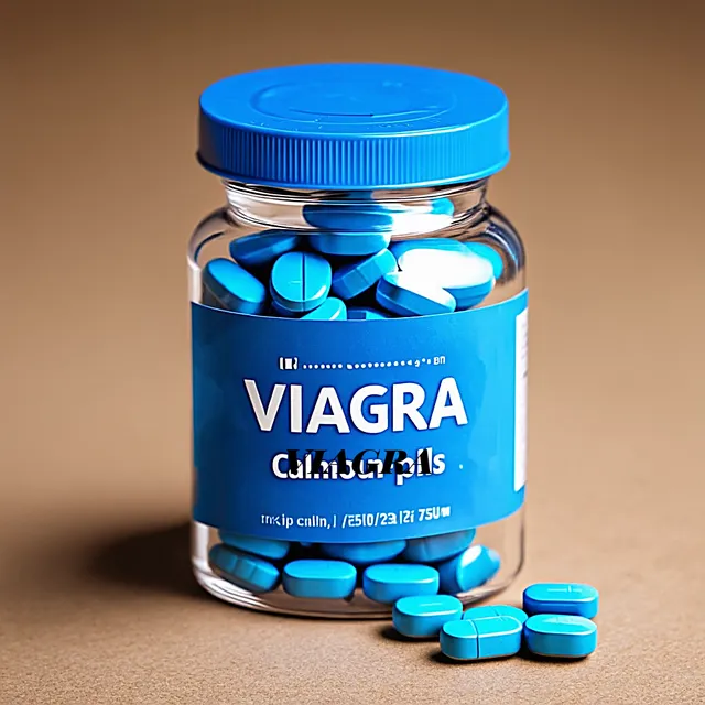 Comprare il viagra senza ricetta a roma